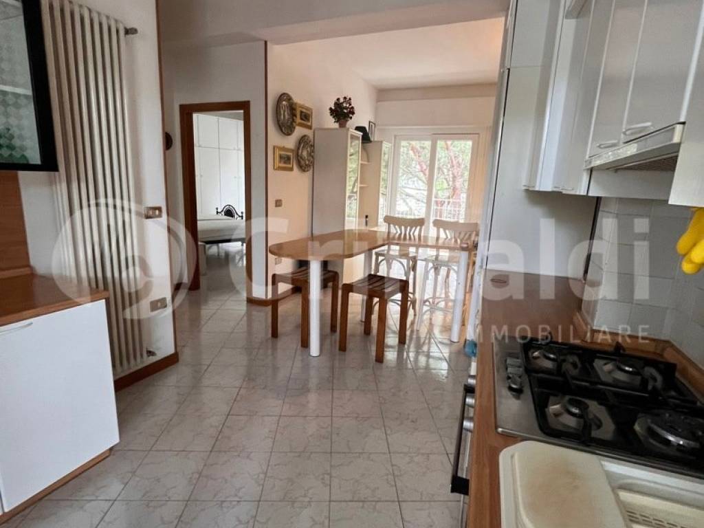 Appartamento a Cervia in Viale Romagna - Foto 2