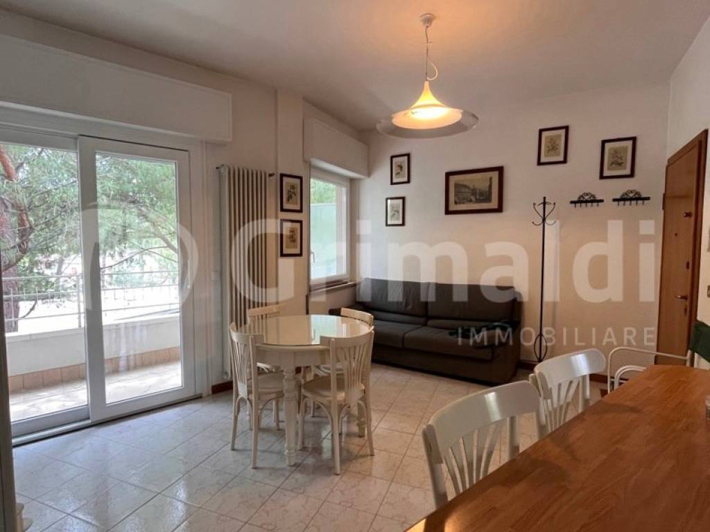 Appartamento a Cervia in Viale Romagna - Foto 3