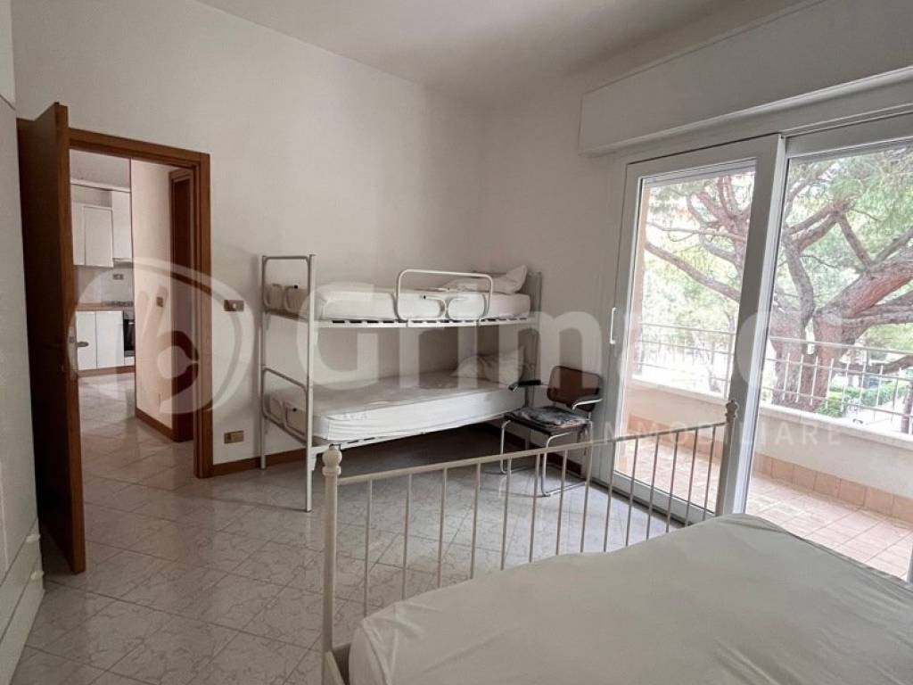 Appartamento a Cervia in Viale Romagna - Foto 4