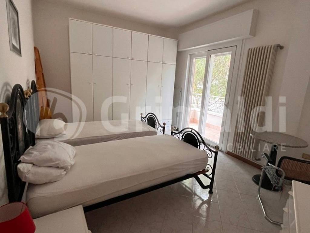 Appartamento a Cervia in Viale Romagna - Foto 5