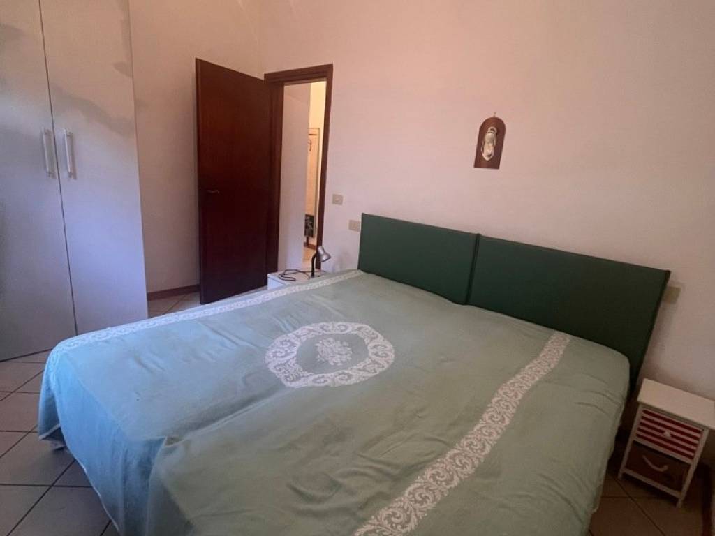 Appartamento a Cervia - Foto 2