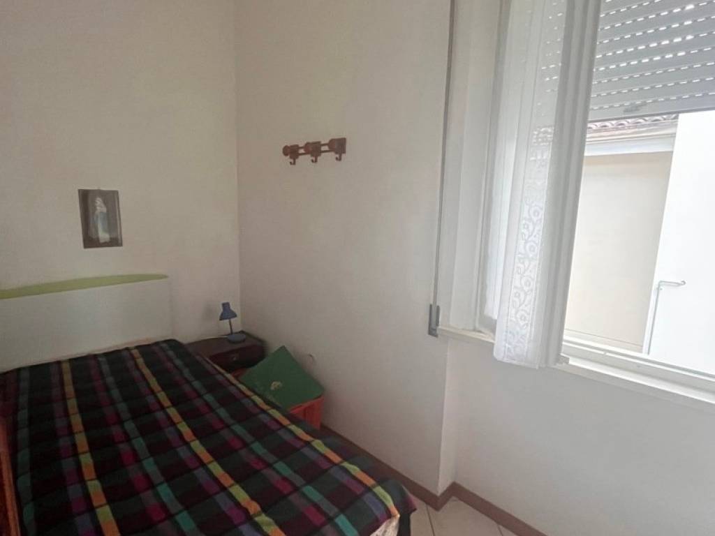 Appartamento a Cervia - Foto 3