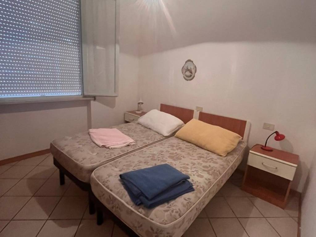 Appartamento a Cervia - Foto 4