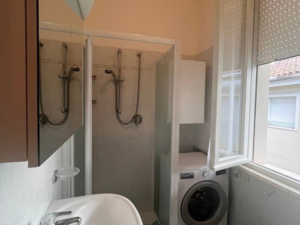 Appartamento a Cervia - Foto 5