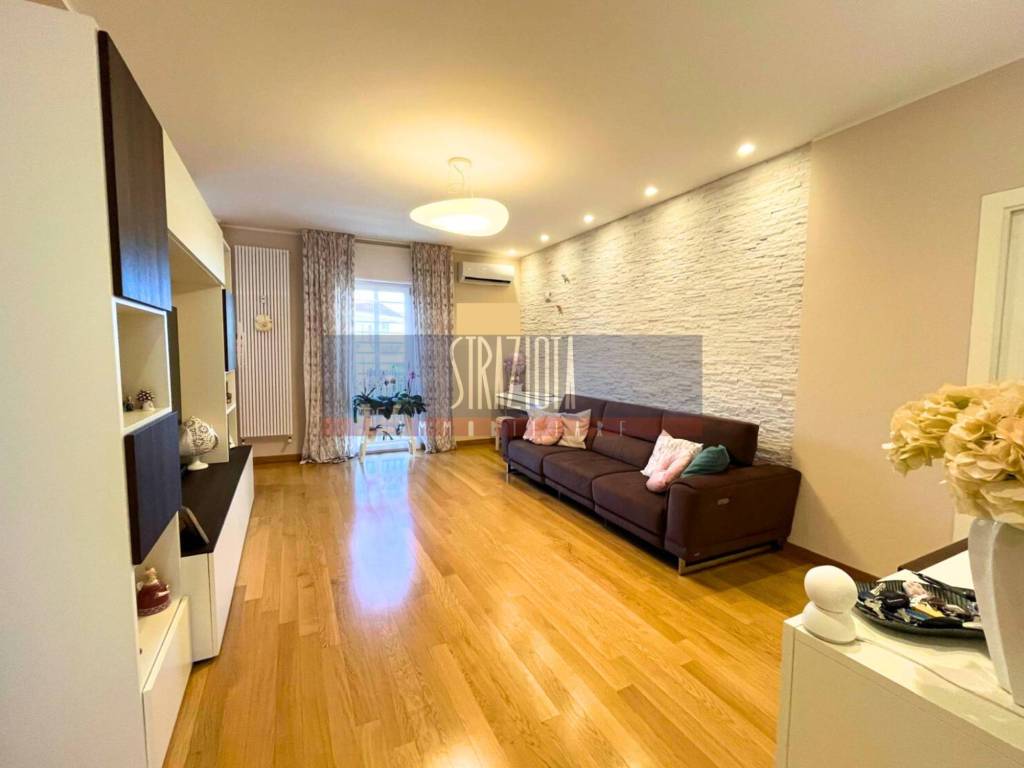 Appartamento a Modugno in Via Fondicello, 40 - Foto 2