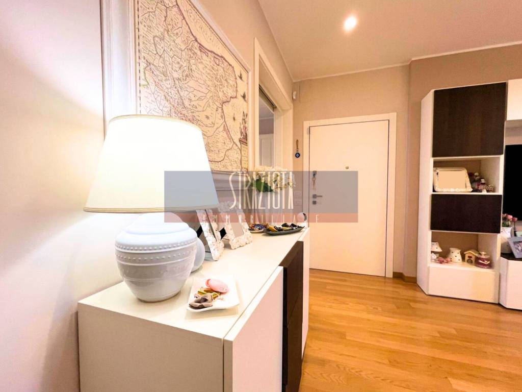Appartamento a Modugno in Via Fondicello, 40 - Foto 3