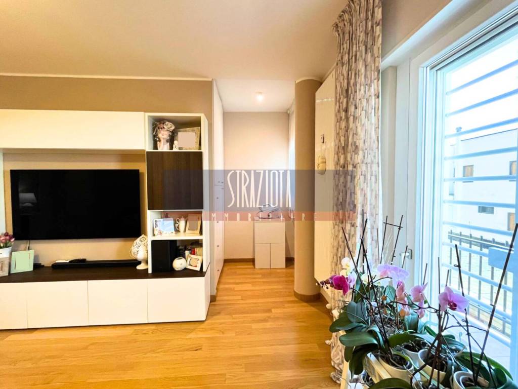 Appartamento a Modugno in Via Fondicello, 40 - Foto 4