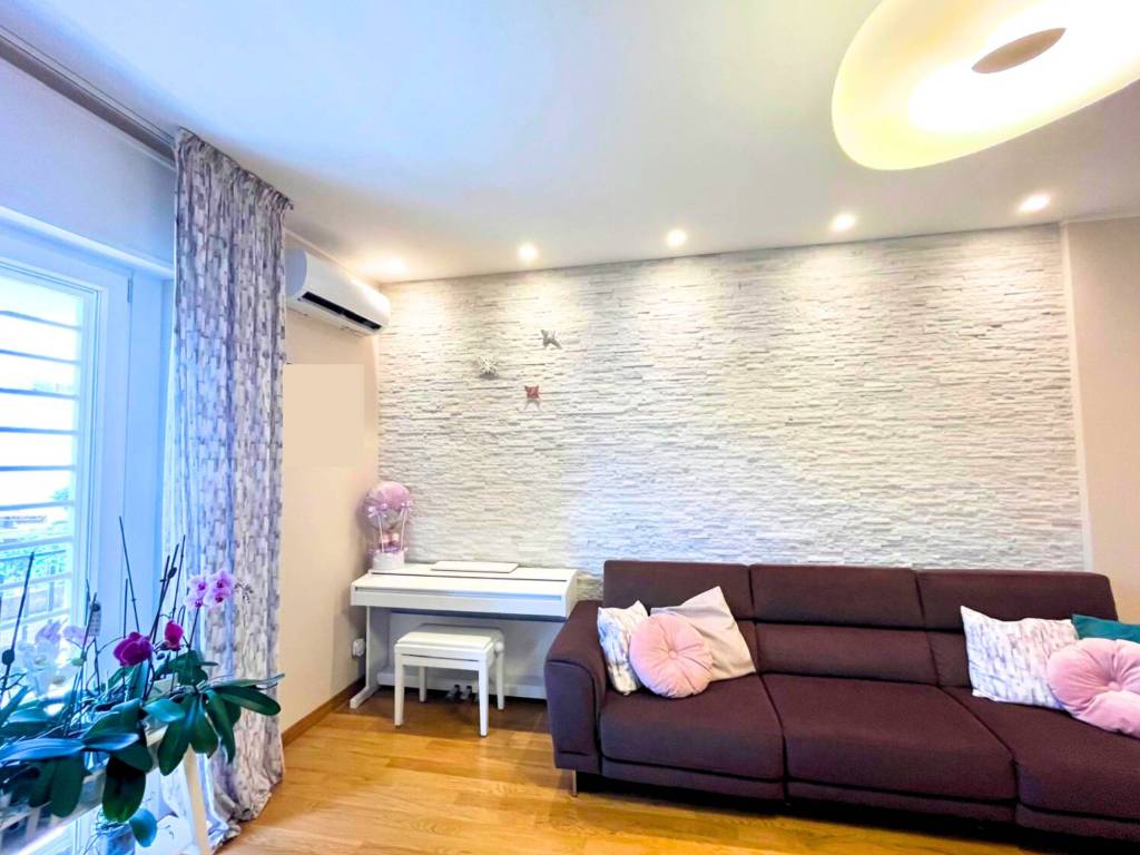 Appartamento a Modugno in Via Fondicello, 40 - Foto 5