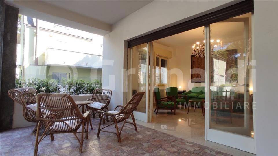 Appartamento a Cervia - Foto 2