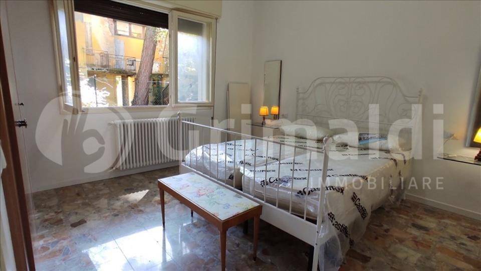 Appartamento a Cervia - Foto 3