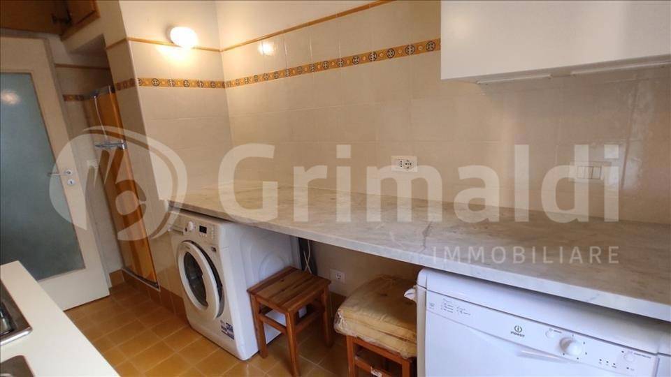 Appartamento a Cervia - Foto 4