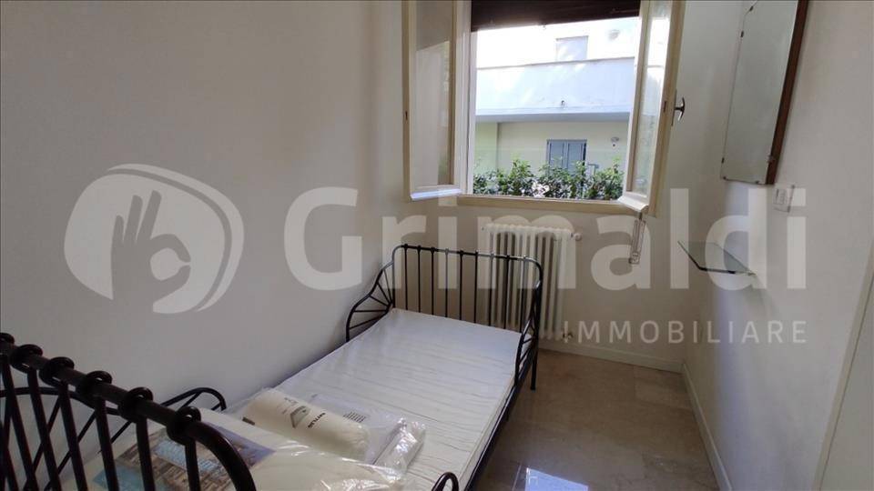 Appartamento a Cervia - Foto 5