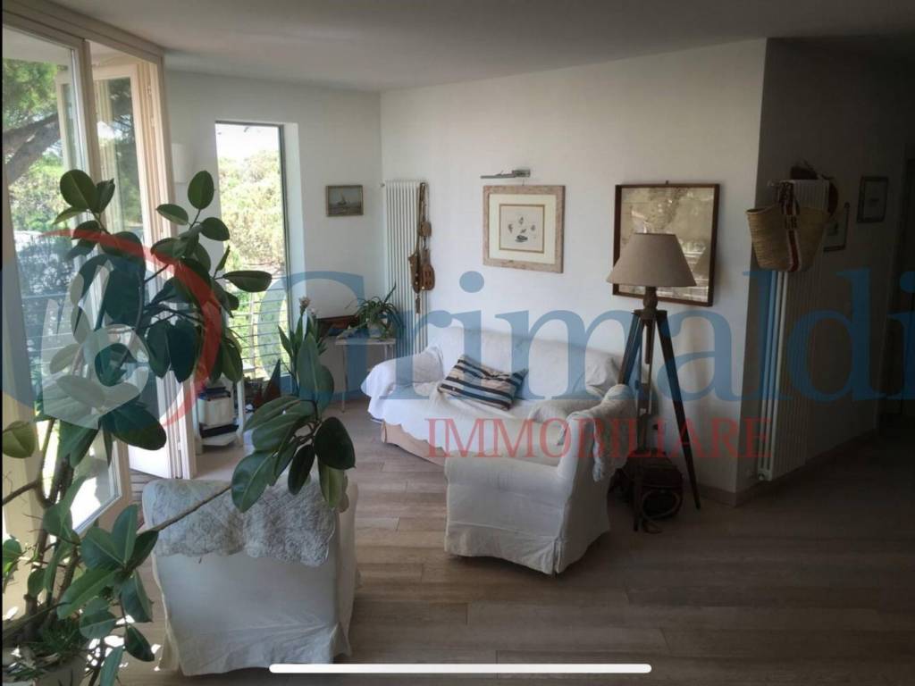 Appartamento a Cervia in Piazza napoli - Foto 2