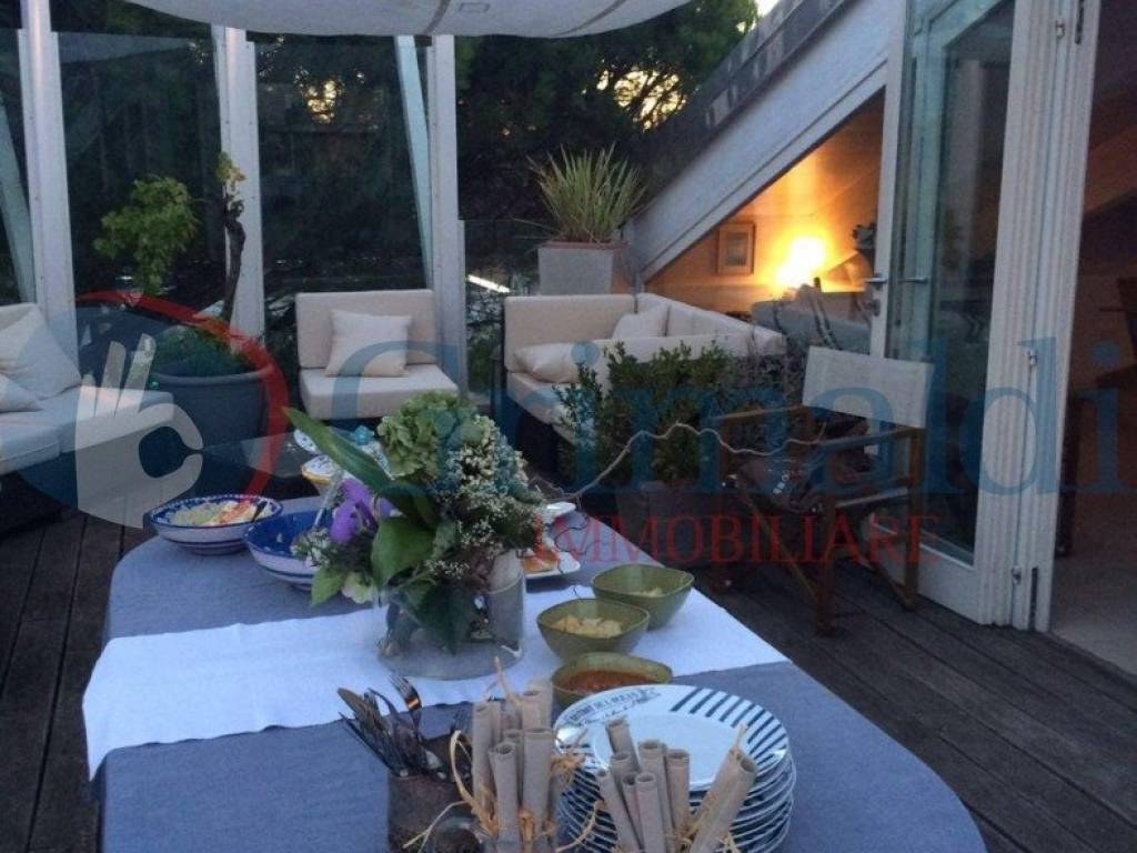 Appartamento a Cervia in Piazza napoli - Foto 3