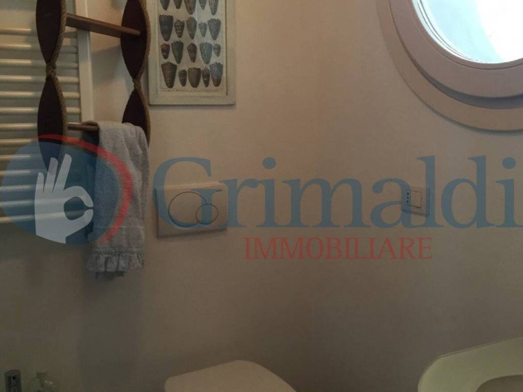 Appartamento a Cervia in Piazza napoli - Foto 4