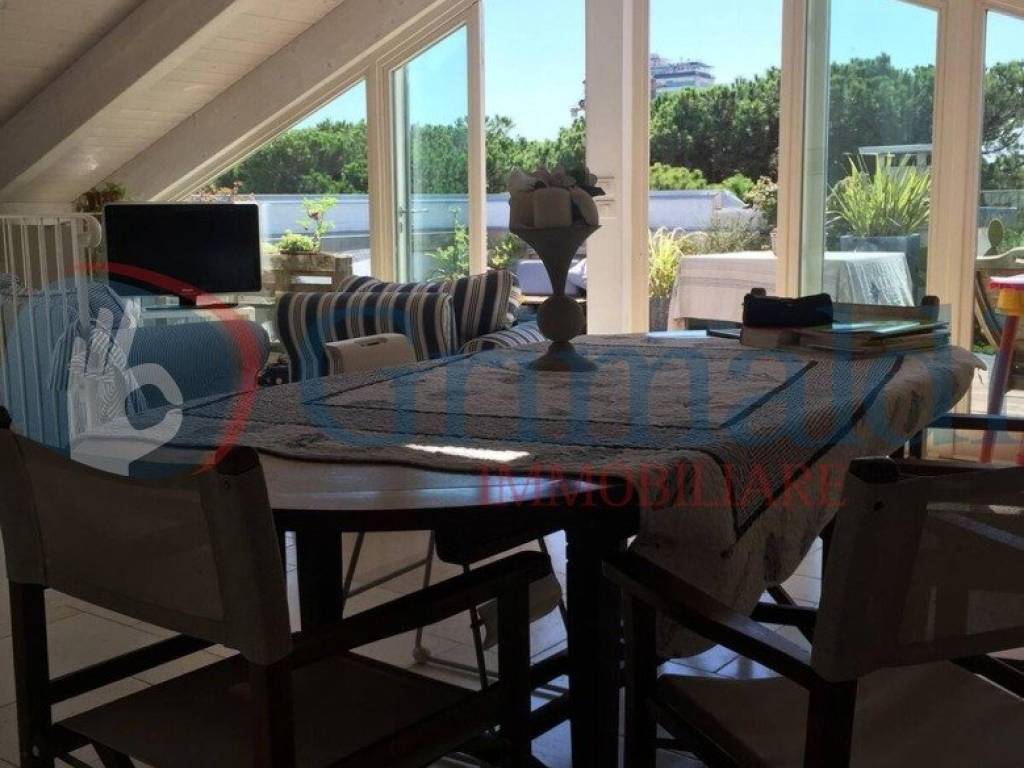 Appartamento a Cervia in Piazza napoli - Foto 5