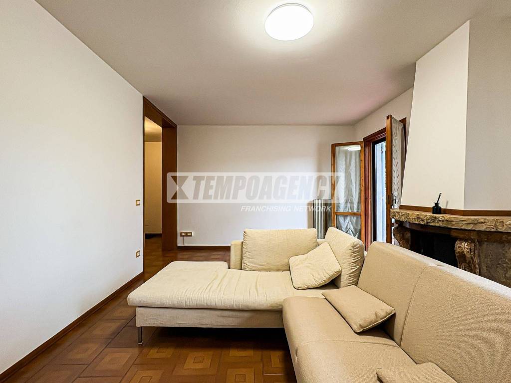 Casa indipendente a Cervia in Via Pinarella 264 - Foto 2
