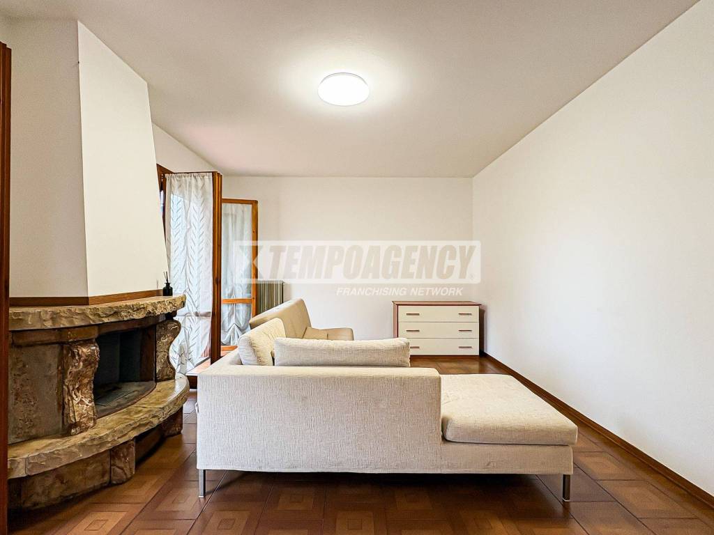 Casa indipendente a Cervia in Via Pinarella 264 - Foto 3