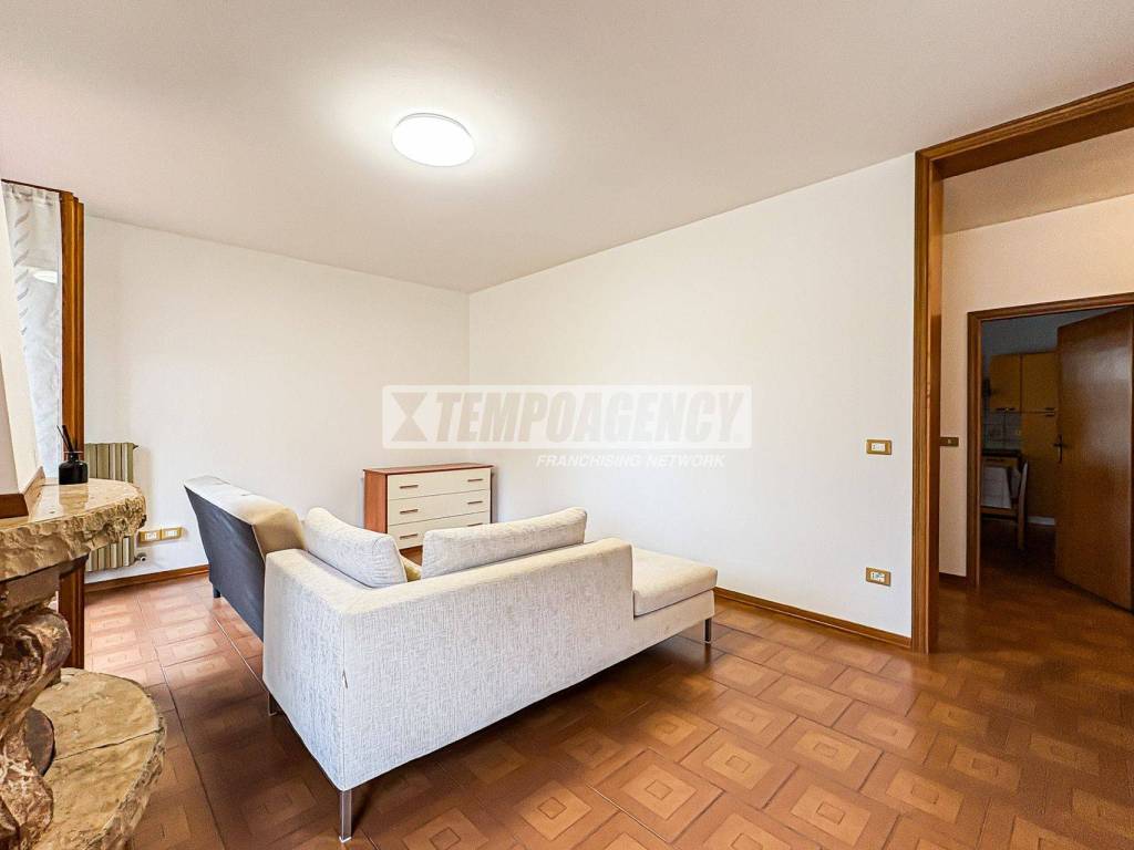 Casa indipendente a Cervia in Via Pinarella 264 - Foto 4