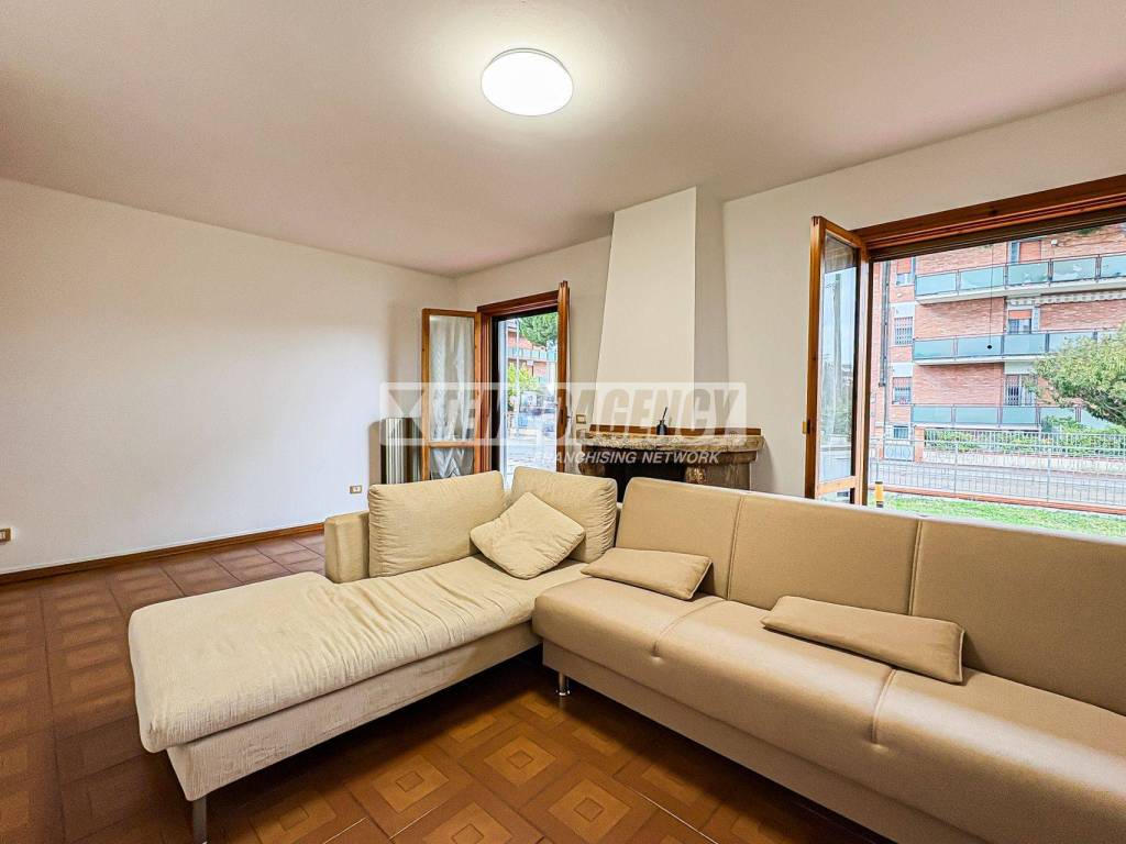 Casa indipendente a Cervia in Via Pinarella 264 - Foto 5