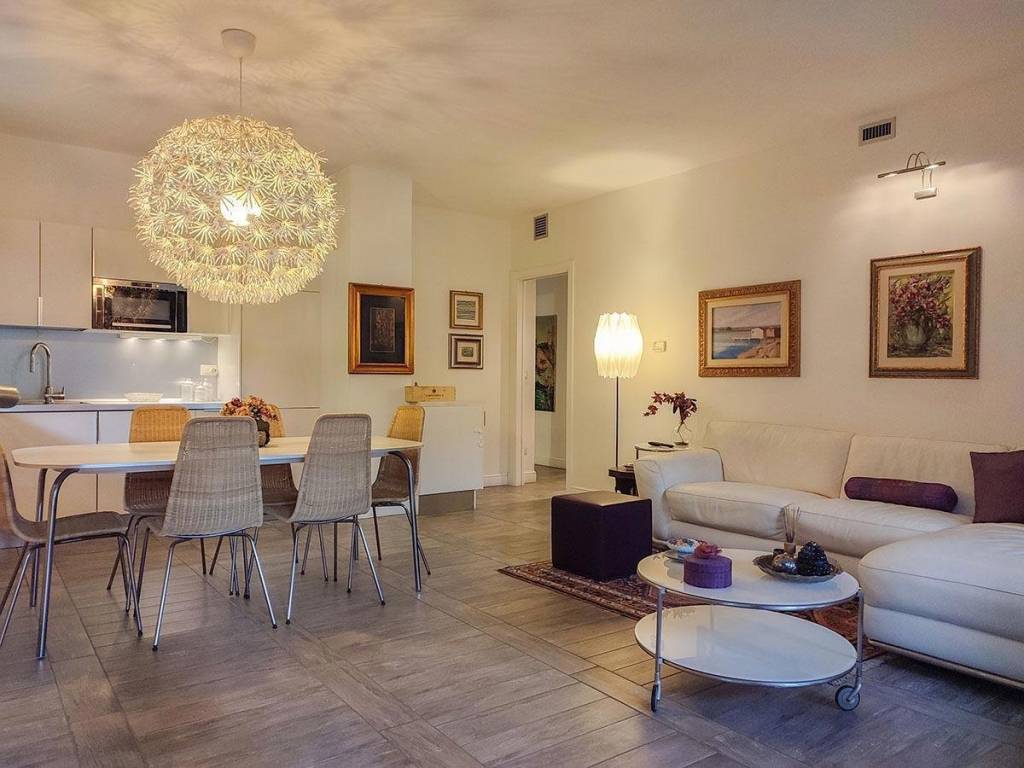 Appartamento a Cervia - Foto 2