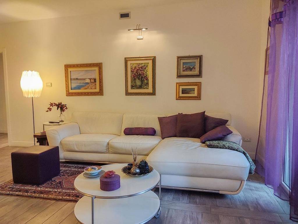 Appartamento a Cervia - Foto 3