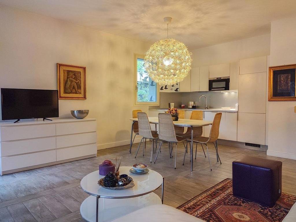 Appartamento a Cervia - Foto 4