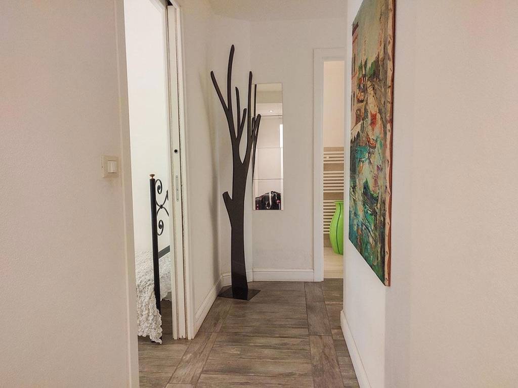 Appartamento a Cervia - Foto 5