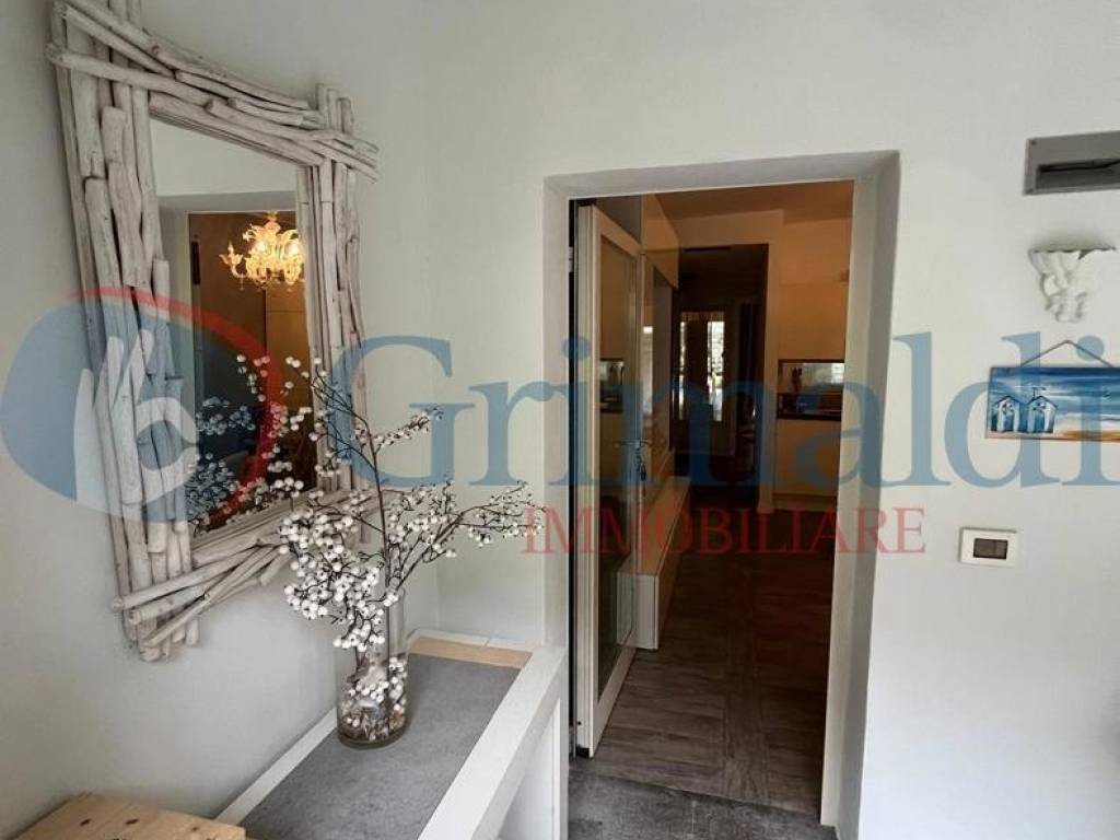 Appartamento a Cervia - Foto 3