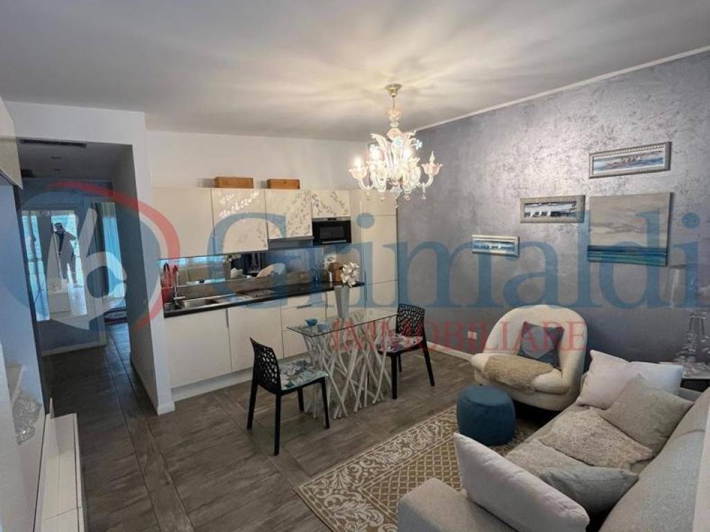 Appartamento a Cervia - Foto 4