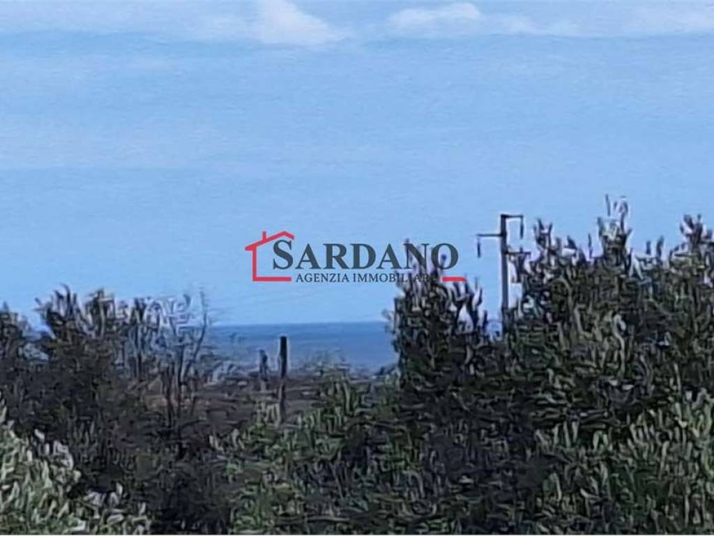 Villa a Carovigno - Foto 2