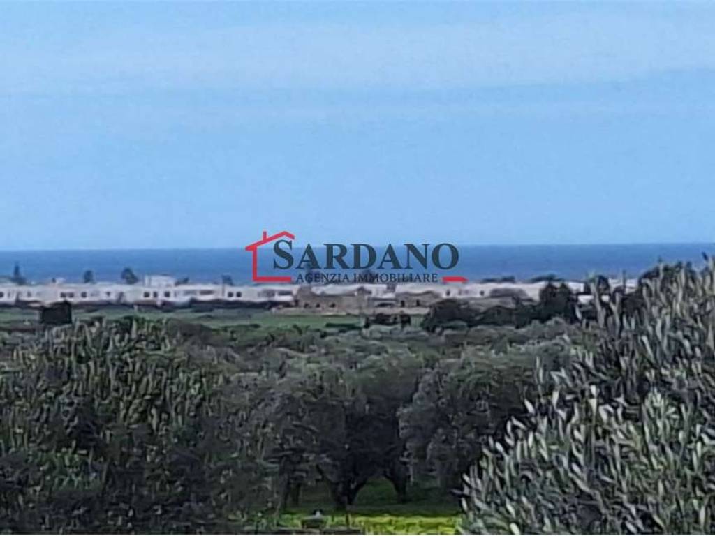 Villa a Carovigno - Foto 3