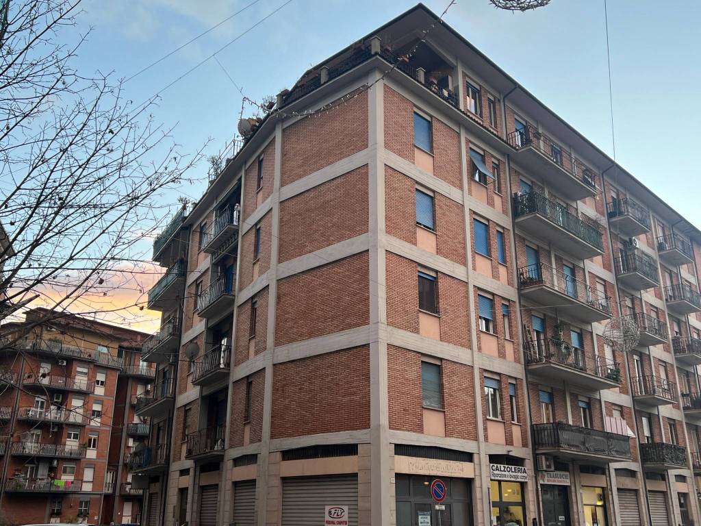 Appartamento a Terni in Viale Cesare Battisti - Foto 2