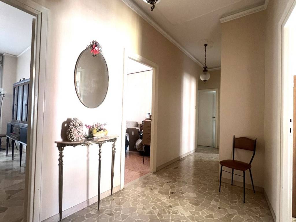 Appartamento a Terni in Viale Cesare Battisti - Foto 3