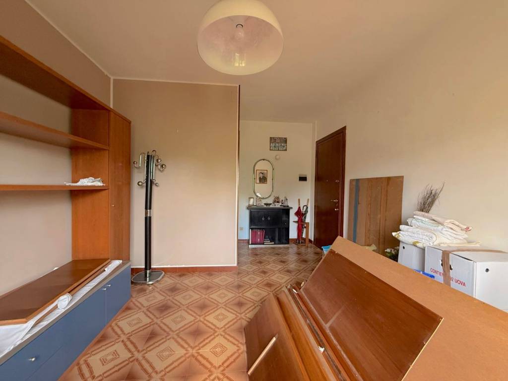 Appartamento a Monserrato in Via Riu Mortu - Foto 3