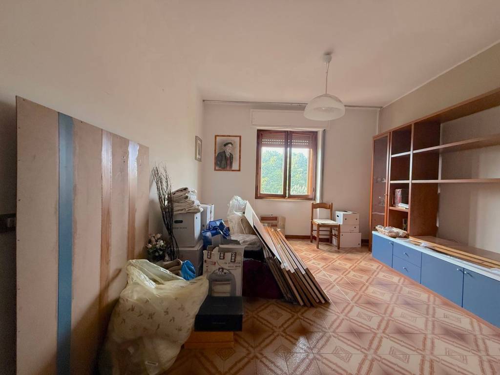 Appartamento a Monserrato in Via Riu Mortu - Foto 4