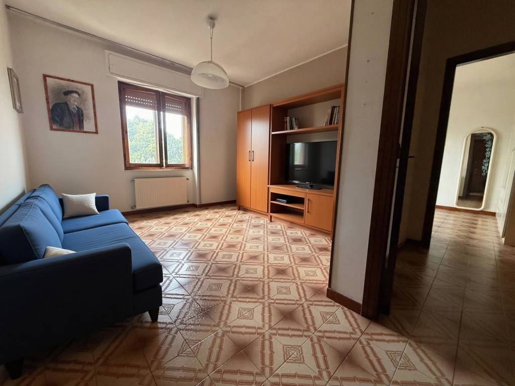 Appartamento a Monserrato in Via Riu Mortu - Foto 5