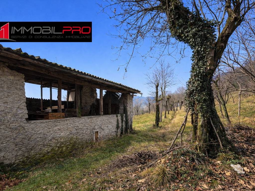 Immobile a Schio in Località Lebena - Foto 5