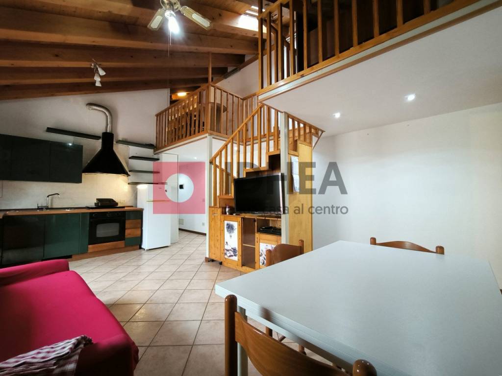 Appartamento a Casier - Foto 3