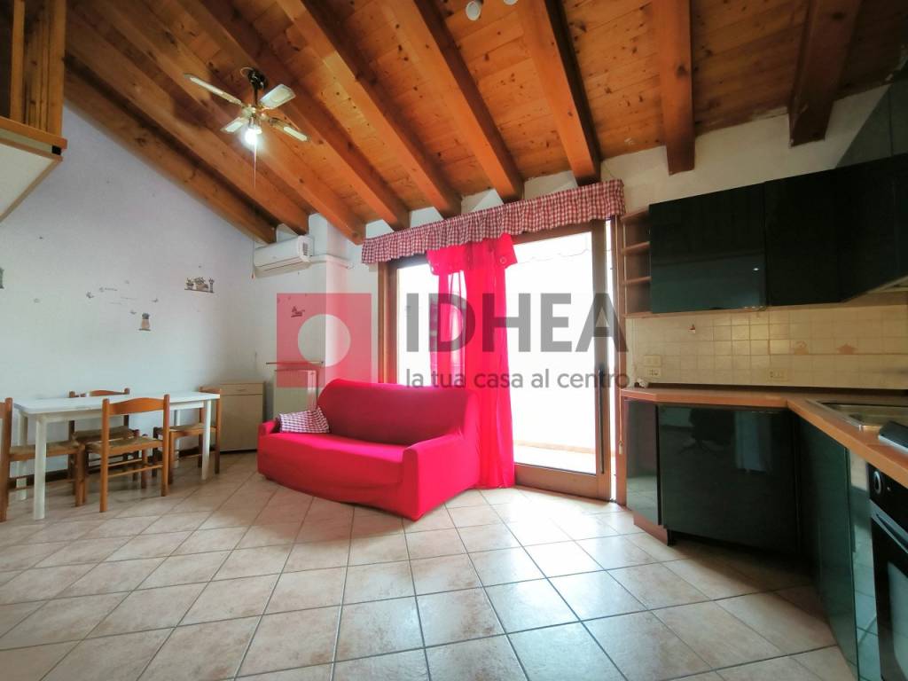 Appartamento a Casier - Foto 4