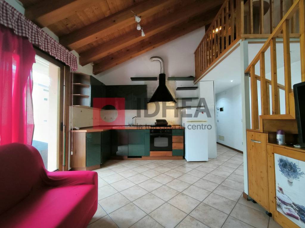 Appartamento a Casier - Foto 5