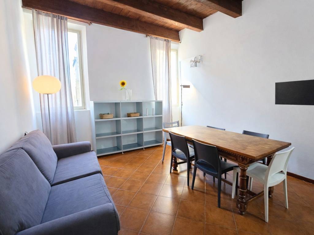 Appartamento a Ferrara in Via Carlo Mayr - Foto 5