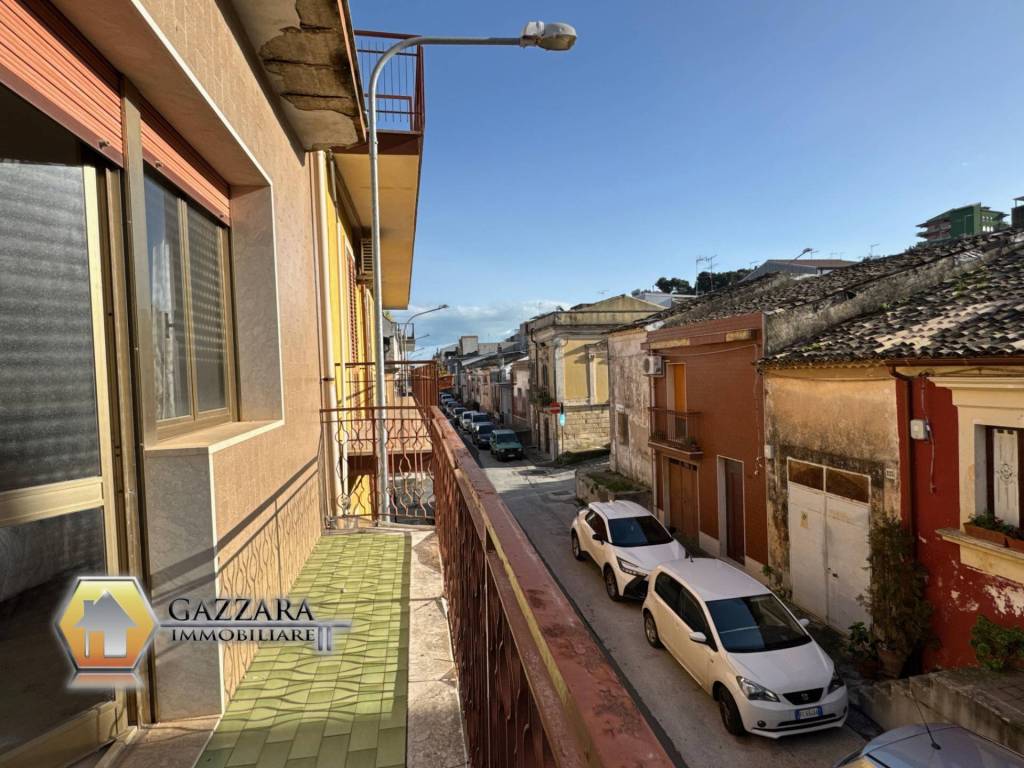 Casa indipendente a Canicattini bagni in via Magenta, 92 - Foto 5