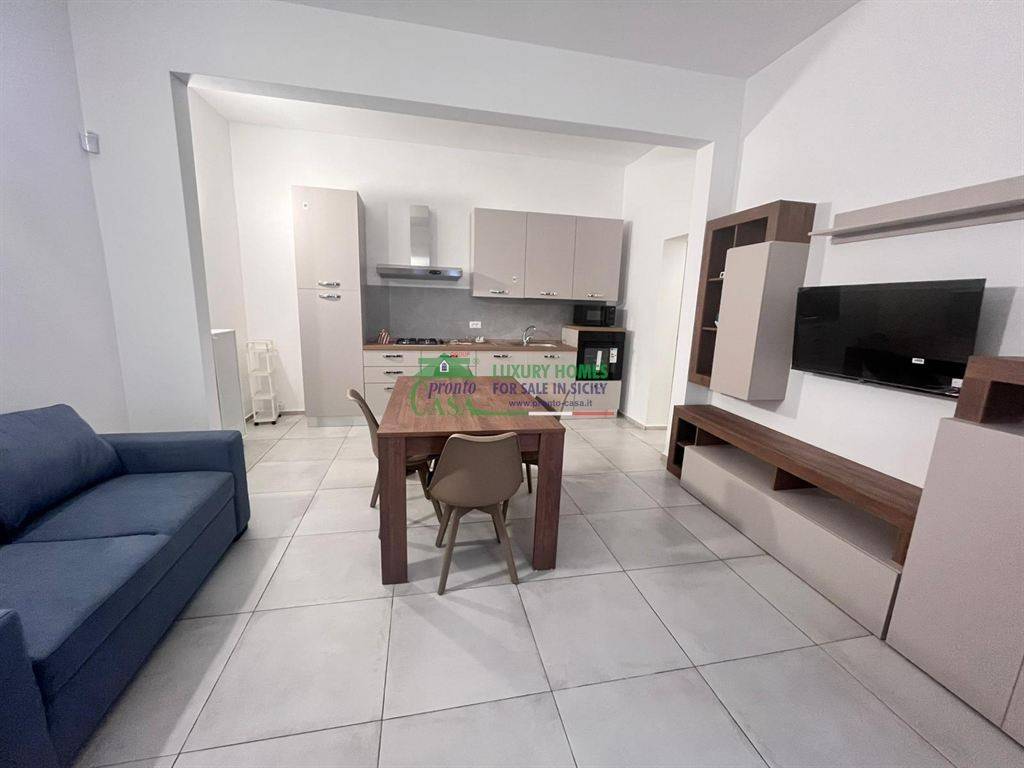 Casa indipendente a Comiso in Via Conte Di Torino - Foto 2