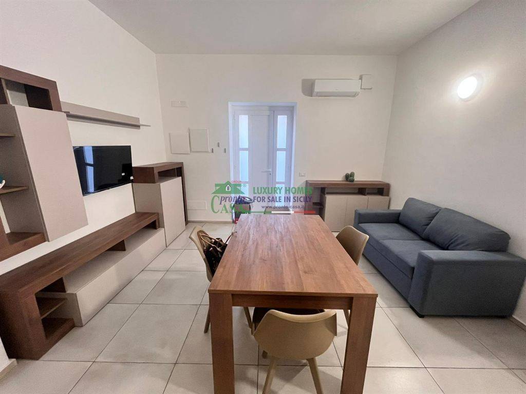 Casa indipendente a Comiso in Via Conte Di Torino - Foto 3