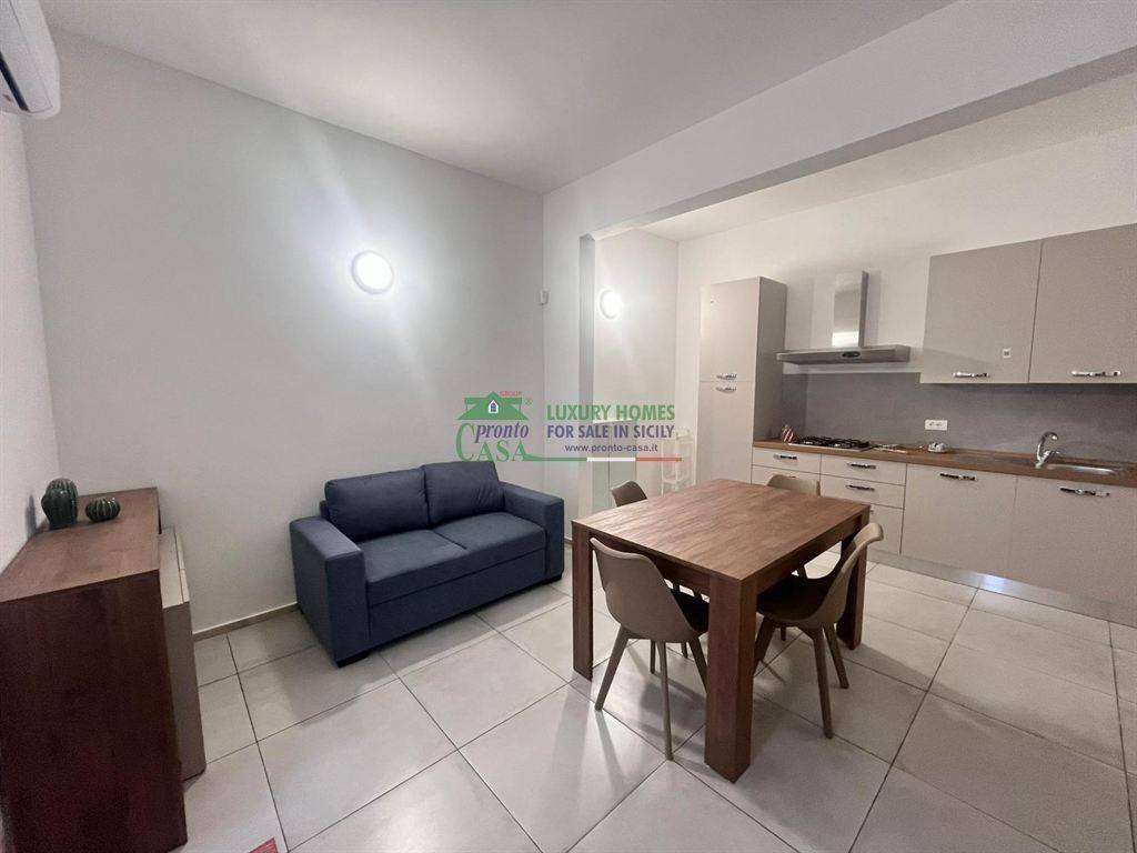 Casa indipendente a Comiso in Via Conte Di Torino - Foto 4