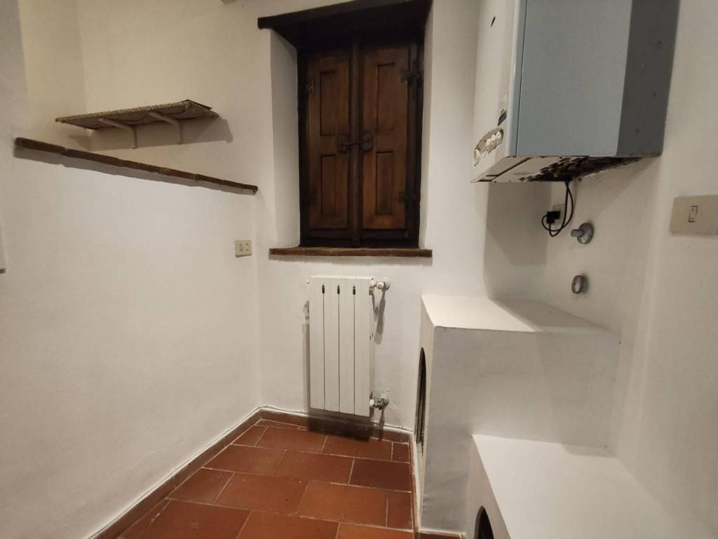 Casa indipendente a Lucca in V. di Nozzano - Foto 3