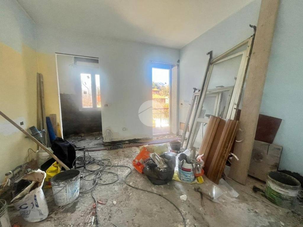 Appartamento a Avigliana in Via Nicol, 5 - Foto 2