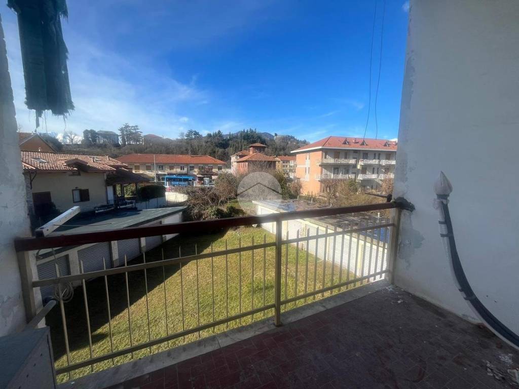Appartamento a Avigliana in Via Nicol, 5 - Foto 4