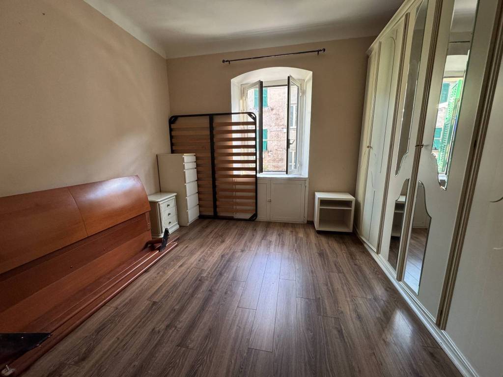 Appartamento a Genova in Salita Rapalli - Foto 3